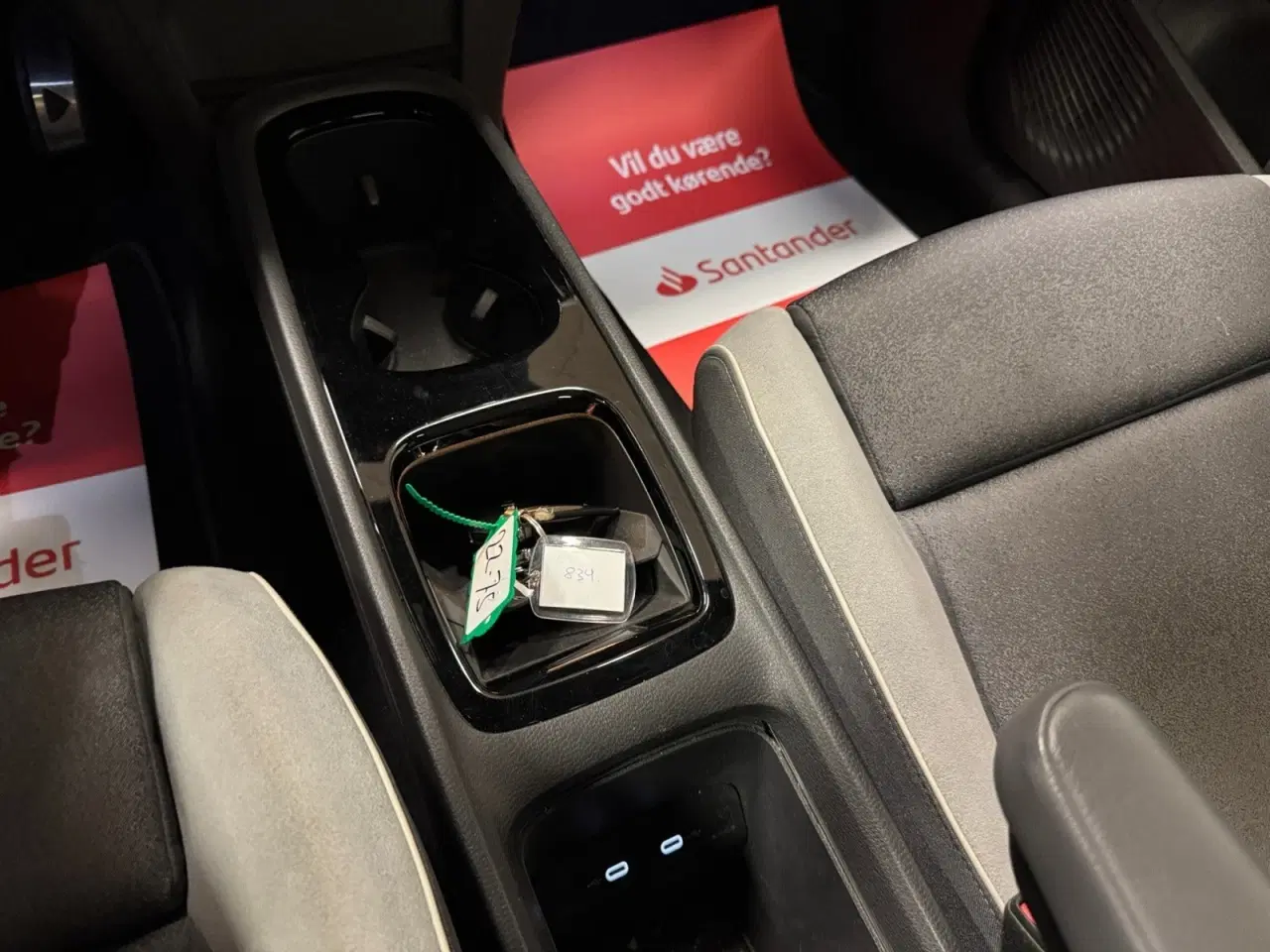 Billede 11 - VW ID.3 58 1ST Max