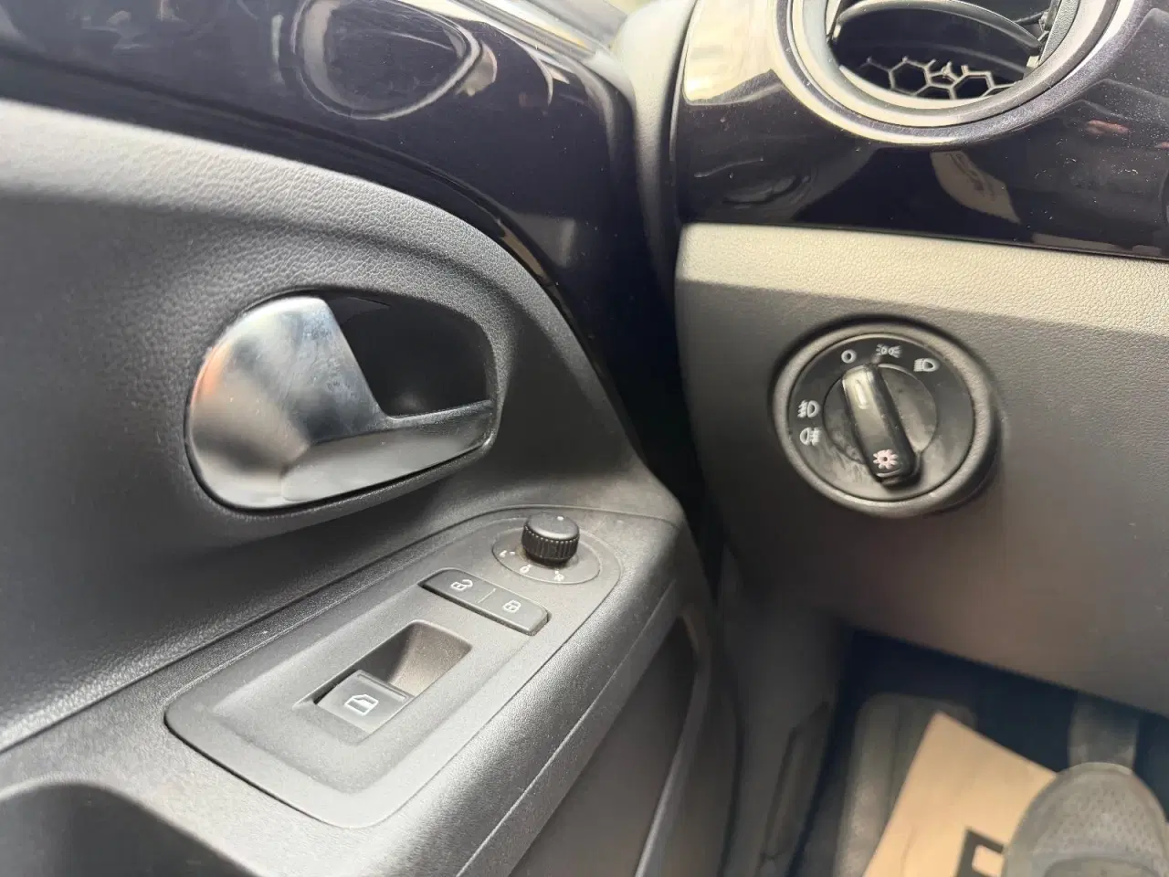 Billede 15 - VW Up! 1,0 60 Move Up!