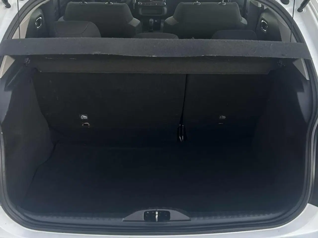 Billede 19 - Citroën C3 1,2 PureTech 82 Shine