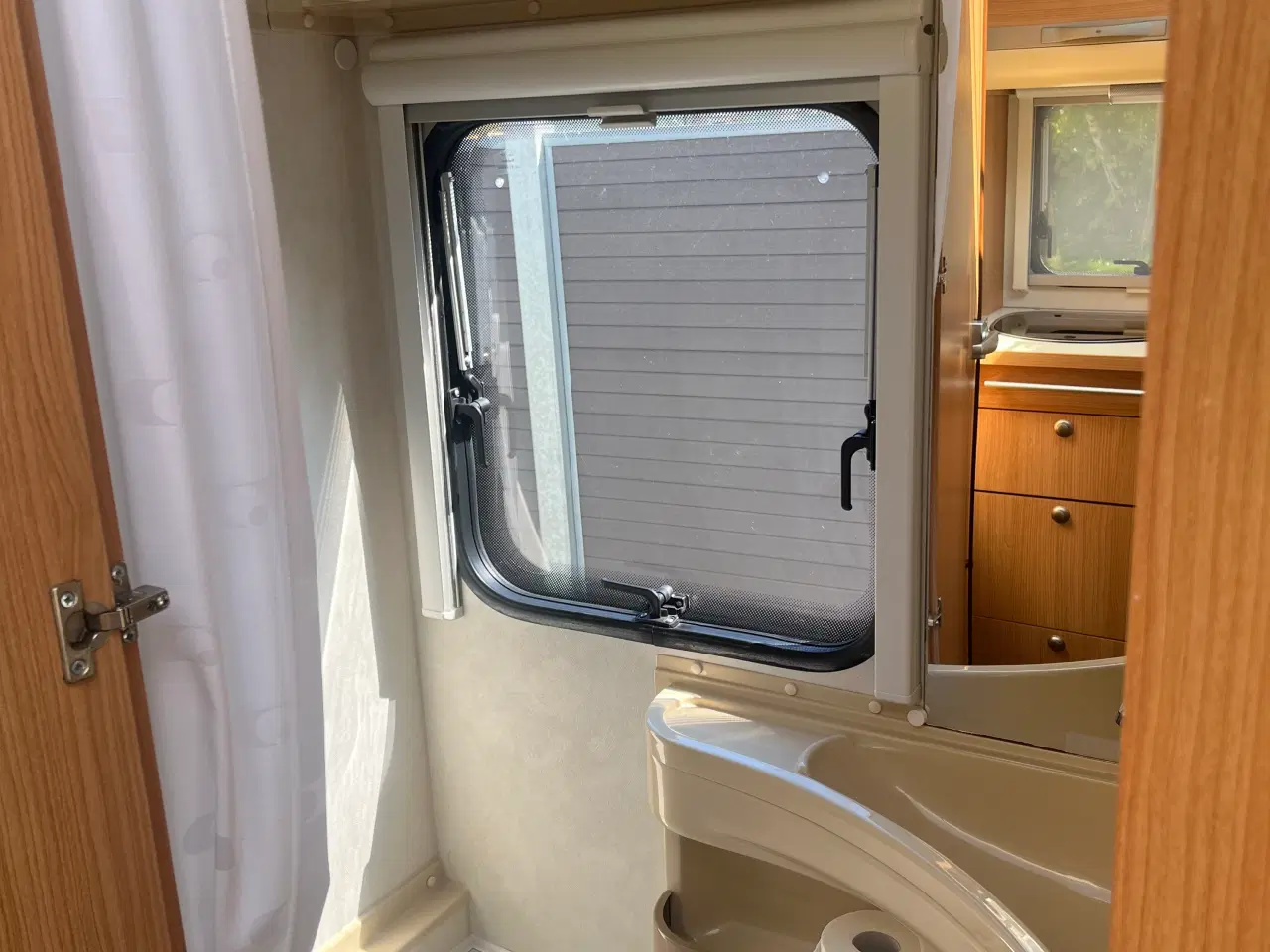 Billede 13 - Adria Adora 512UL 2009