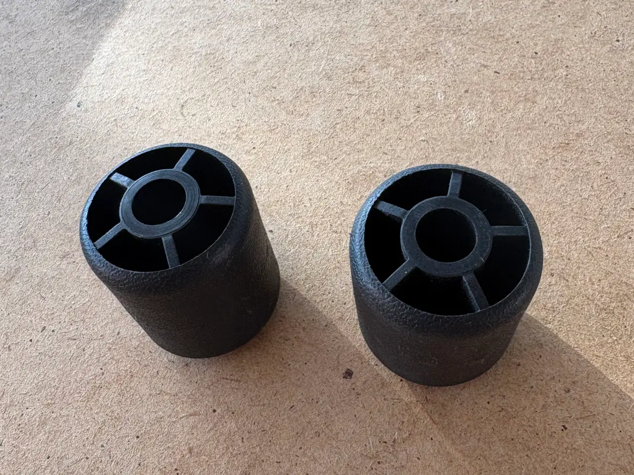 Billede 2 - Stiga villa Stiga park 