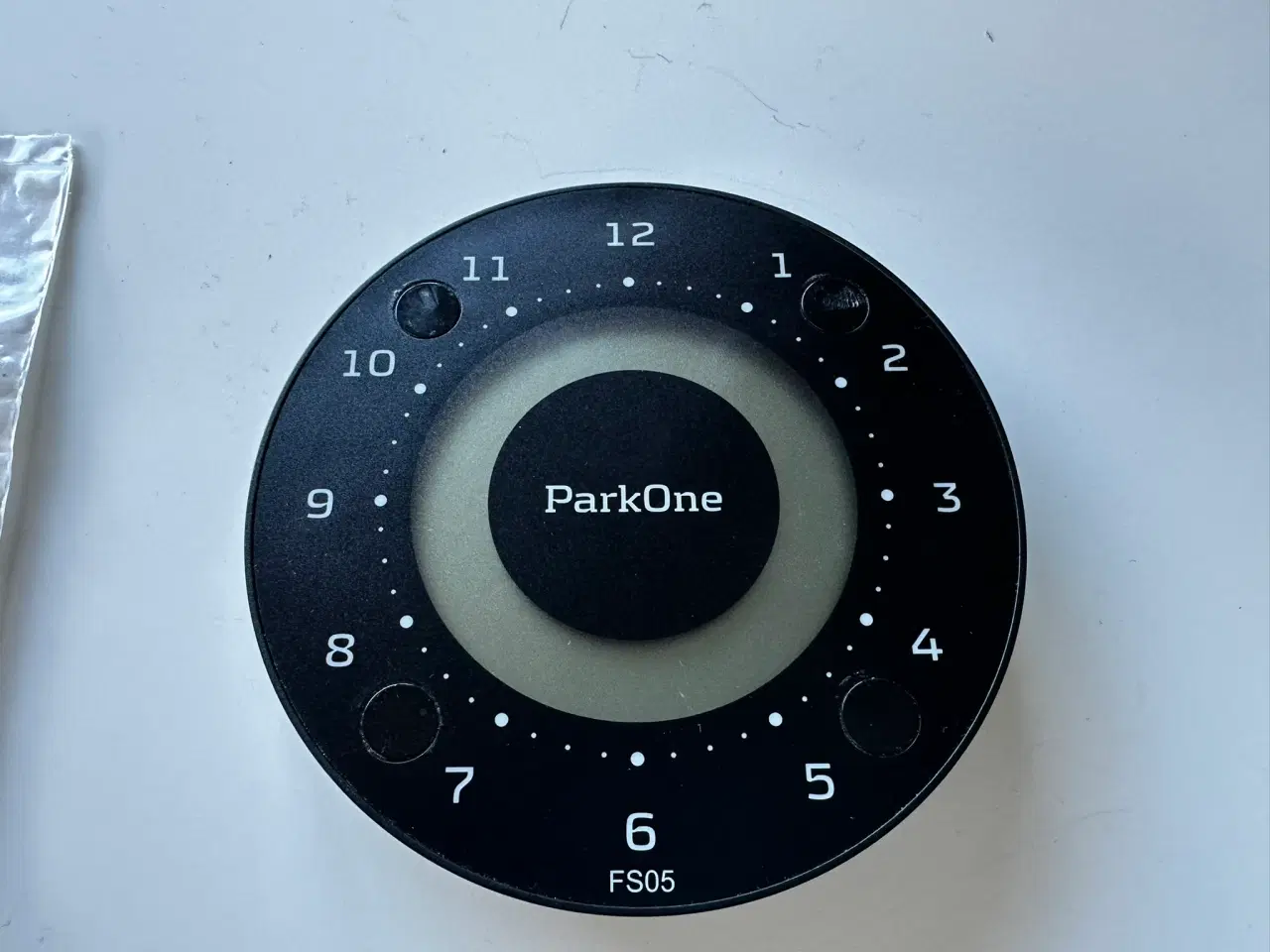 Billede 5 - ParkOne - FS05
