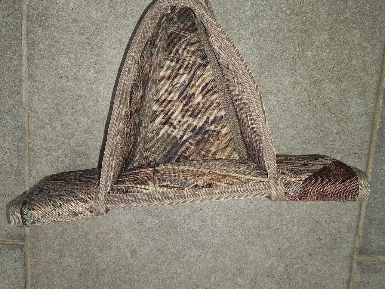 Billede 3 - Diverse jagtudstyr