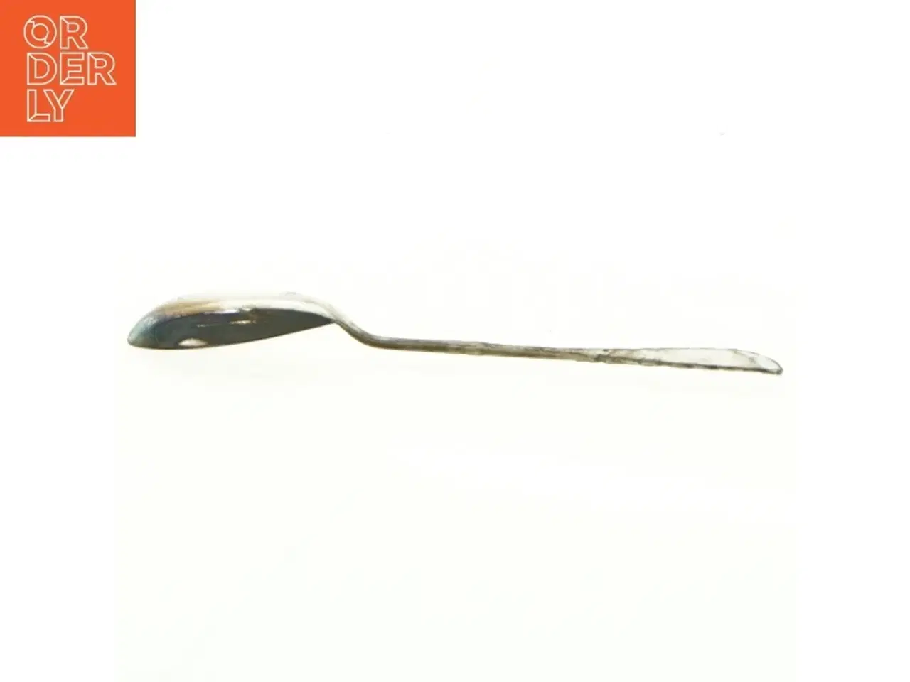 Billede 4 - Ske (str. 15 cm)
