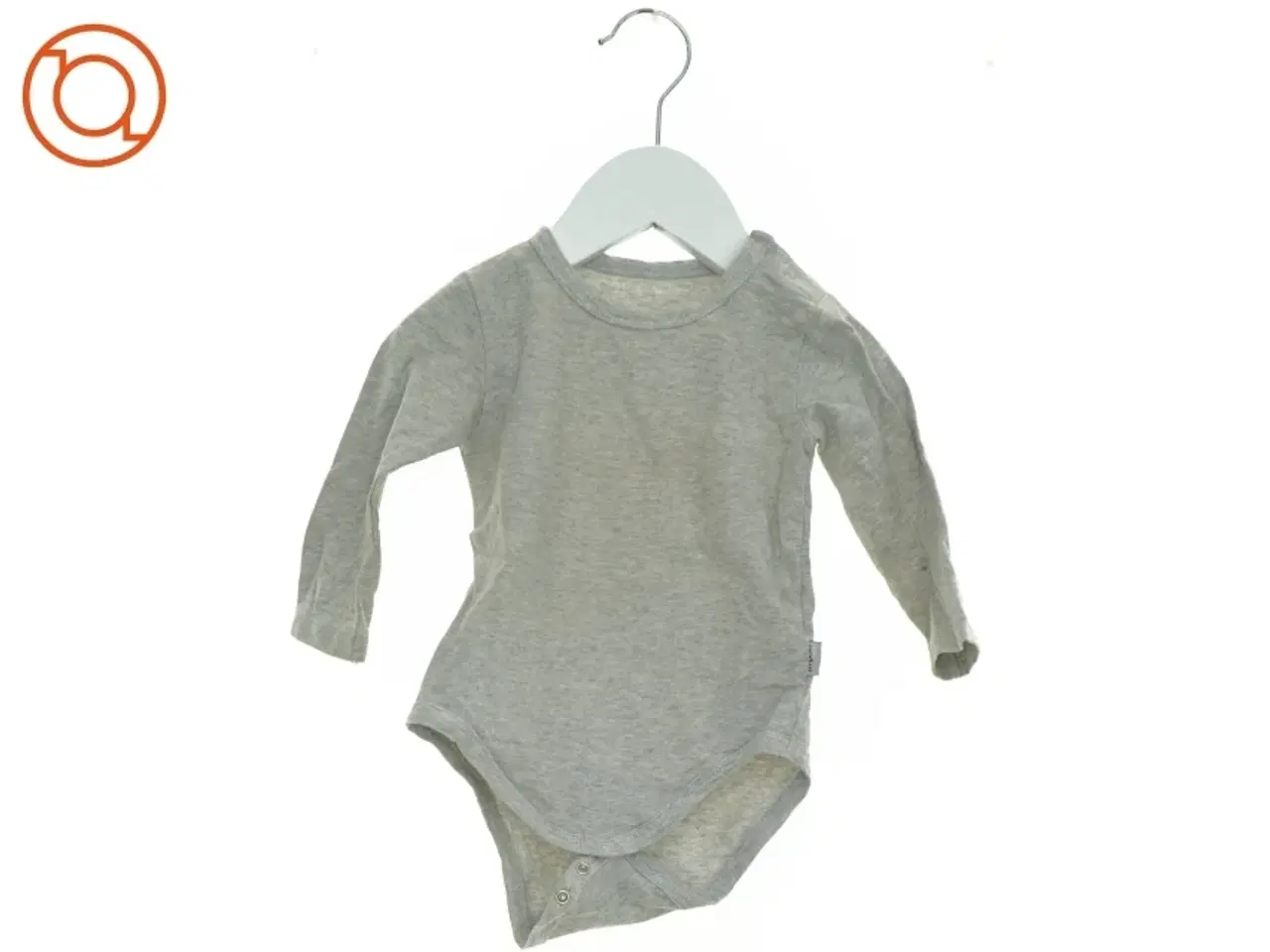 Billede 1 - Bodystocking (str. 68 cm)