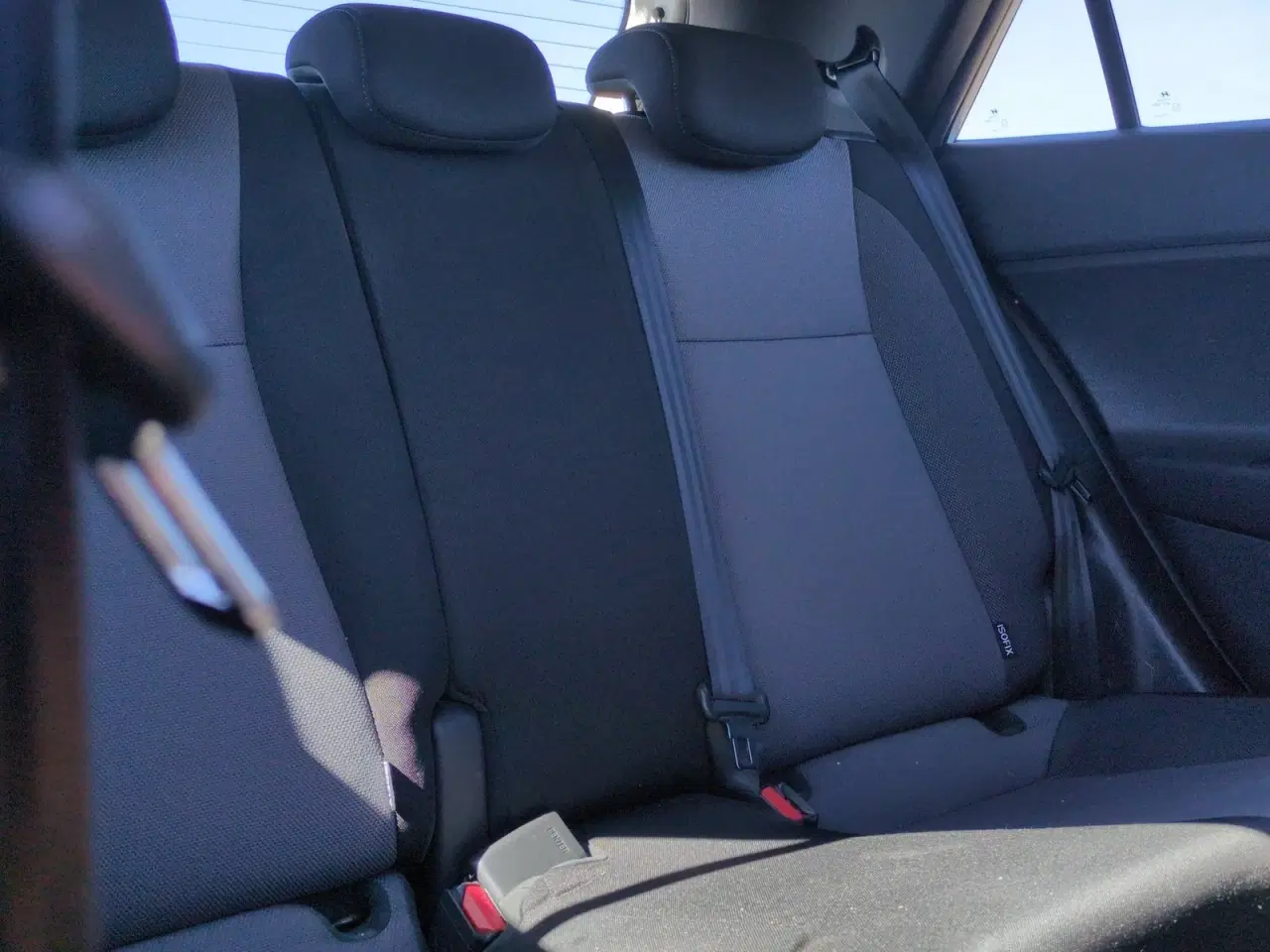 Billede 15 - Hyundai i20 1,0 T-GDi Trend DCT