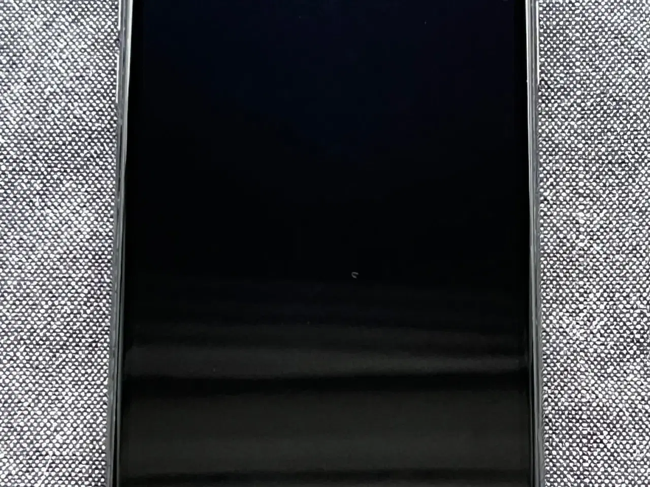 Billede 1 - Iphone X - Space grey - 64gb