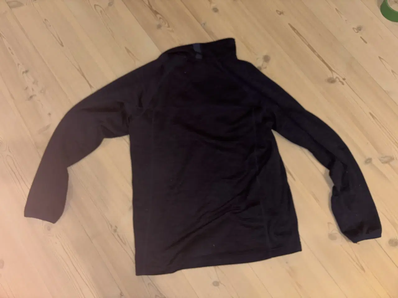 Billede 3 - Skipulli