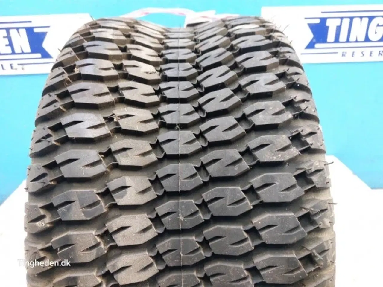 Billede 5 - 10" 24x12.00-10