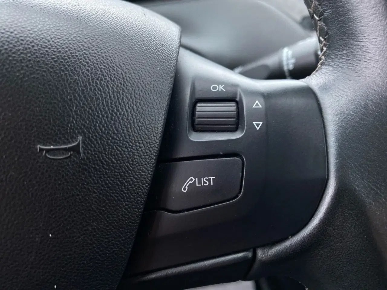 Billede 13 - Peugeot 208 1,6 e-HDi Allure 92HK 5d