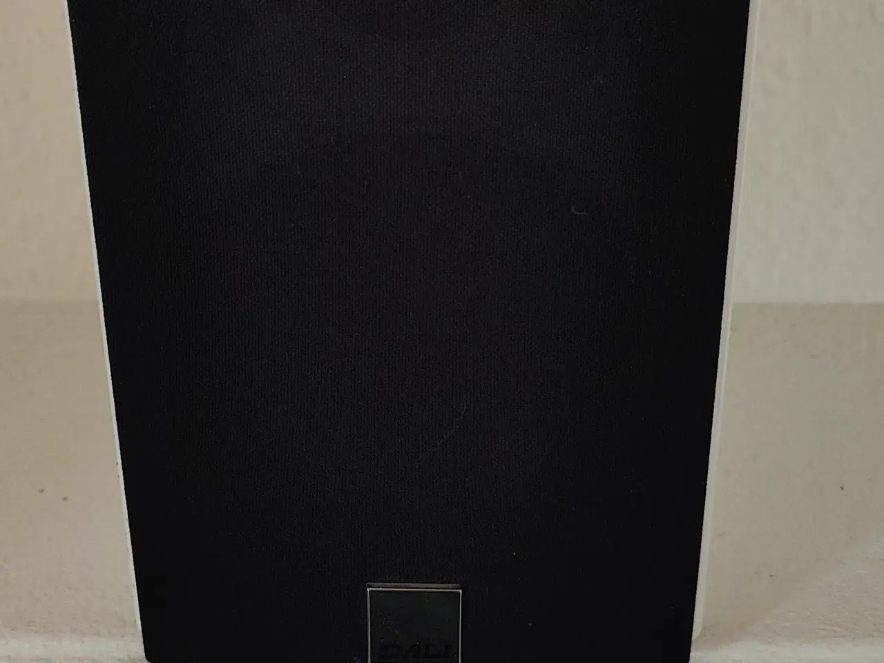 Billede 5 - Dali Zensor Pico i hvid