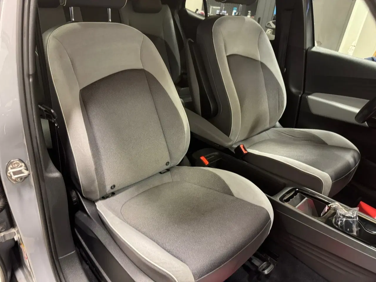 Billede 16 - VW ID.3 58 1ST Plus