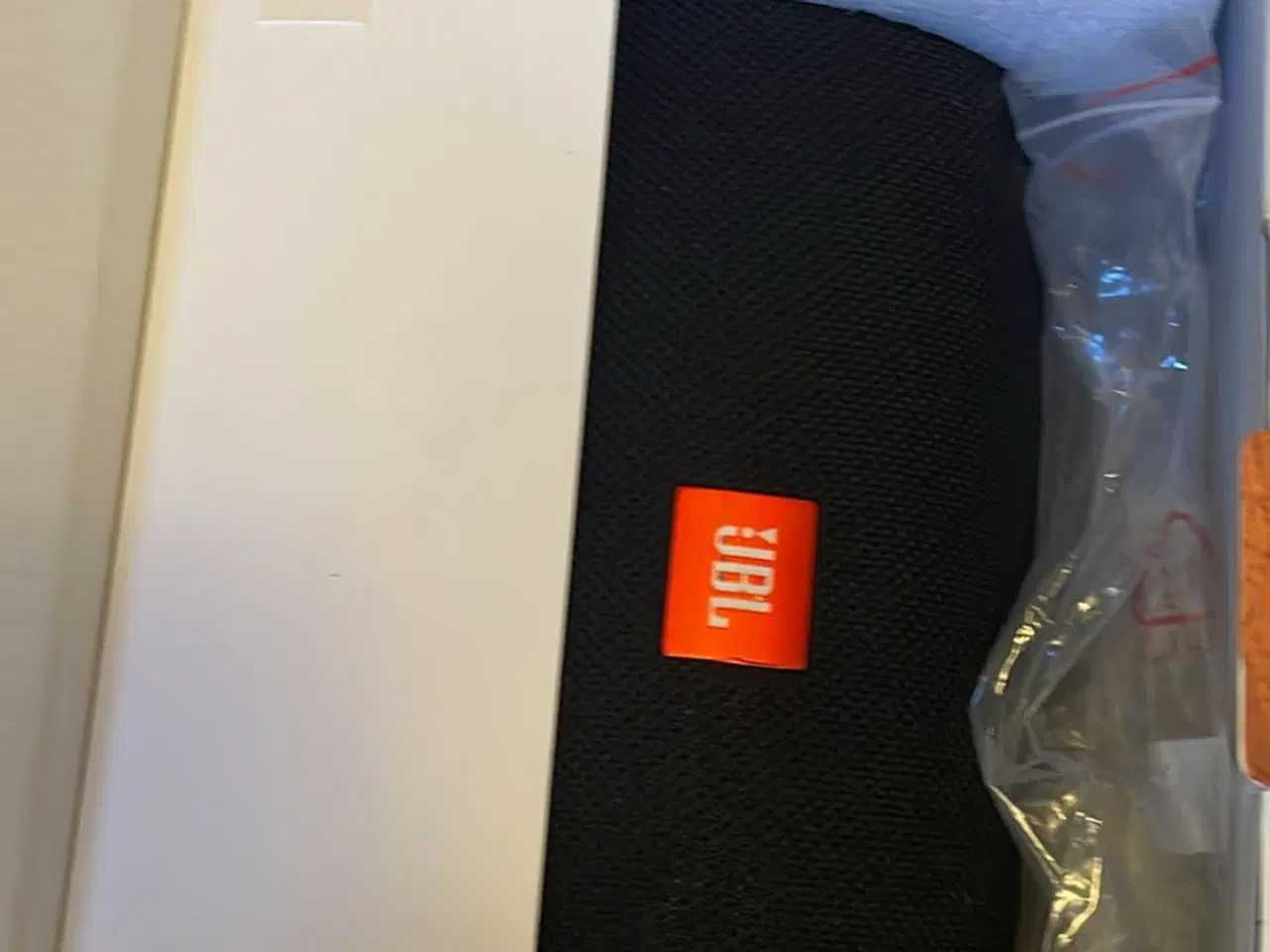 Billede 5 - JBL extreme 2