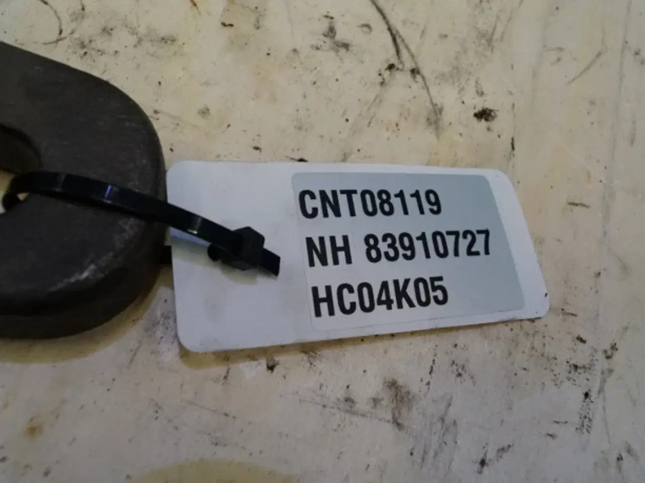 Billede 6 - Ford Ledøje 3910727