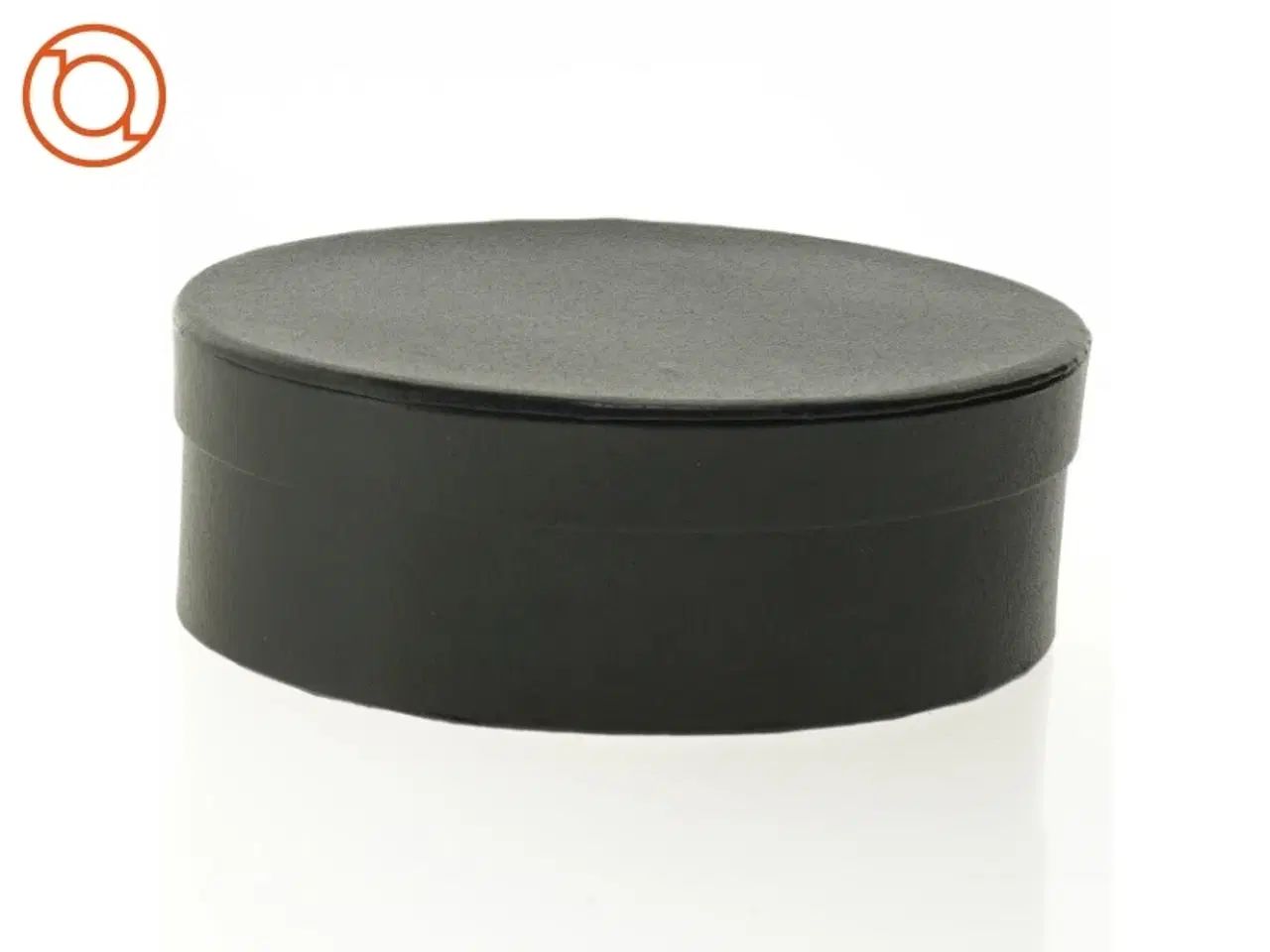 Billede 4 - Æske (str. 14 x 5 x 10 cm)