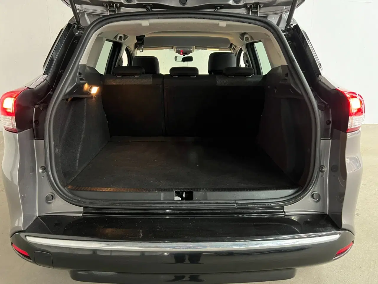 Billede 14 - Renault Clio IV 0,9 TCe 90 Expression