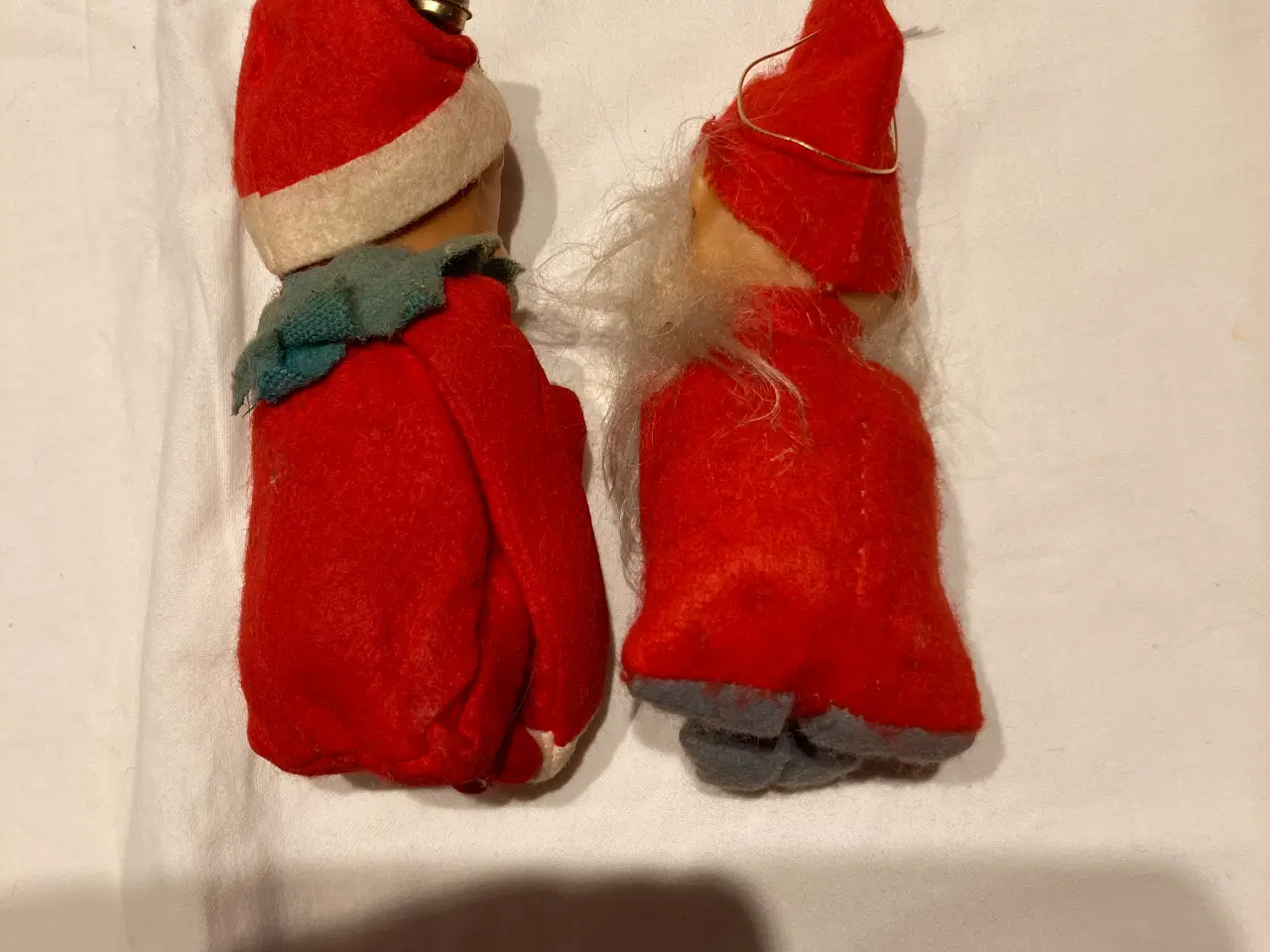 Billede 2 - Knæ nisse