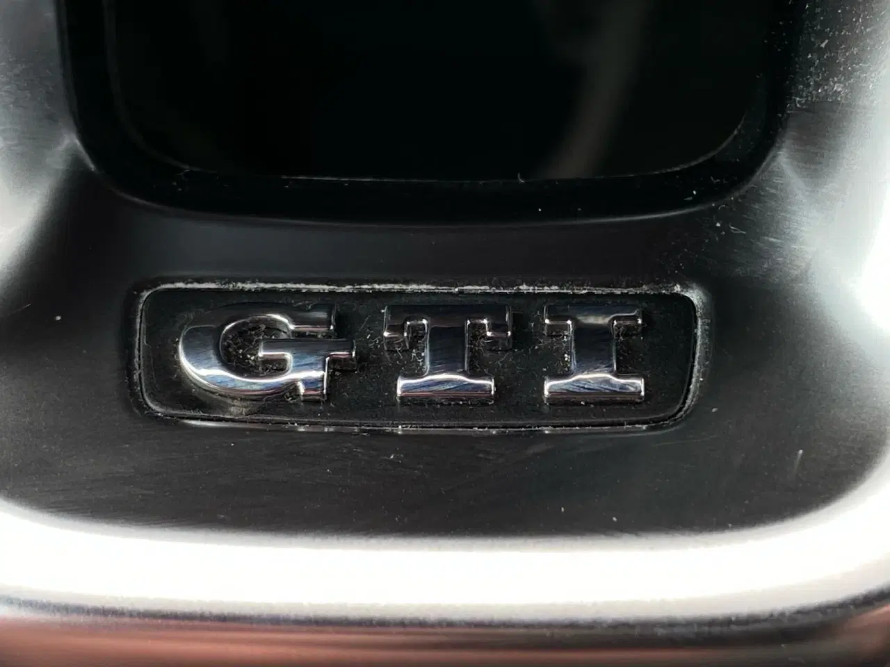 Billede 21 - VW Polo 2,0 TSI GTI DSG 200HK 5d 6g Aut.