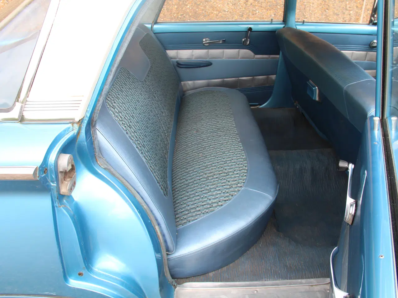 Billede 11 - Ford Fairlane
