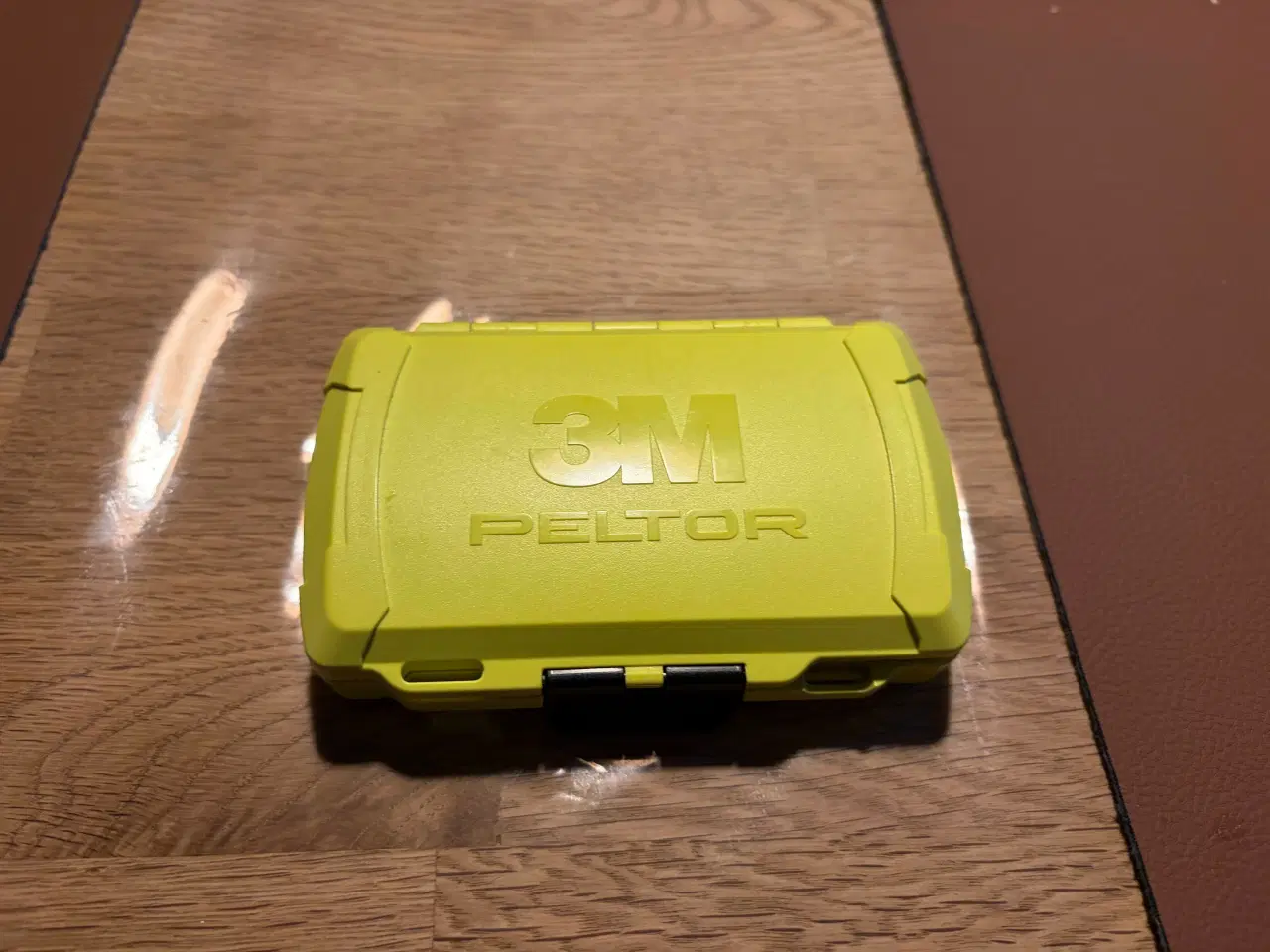 Billede 2 - Peltor lep-200 eu