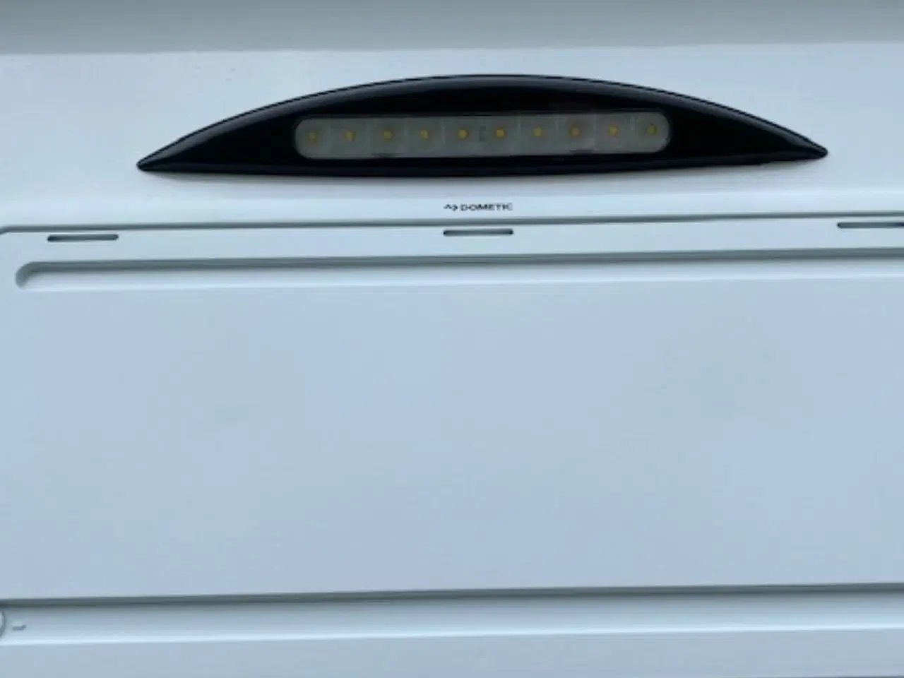 Billede 12 - Pilote P 696 D Évidence