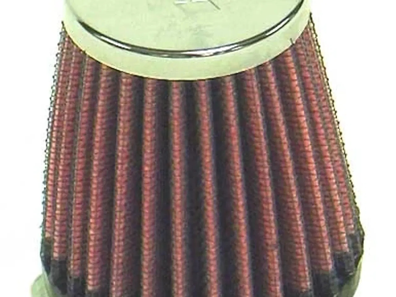 Billede 1 - K&N filter RC-2290