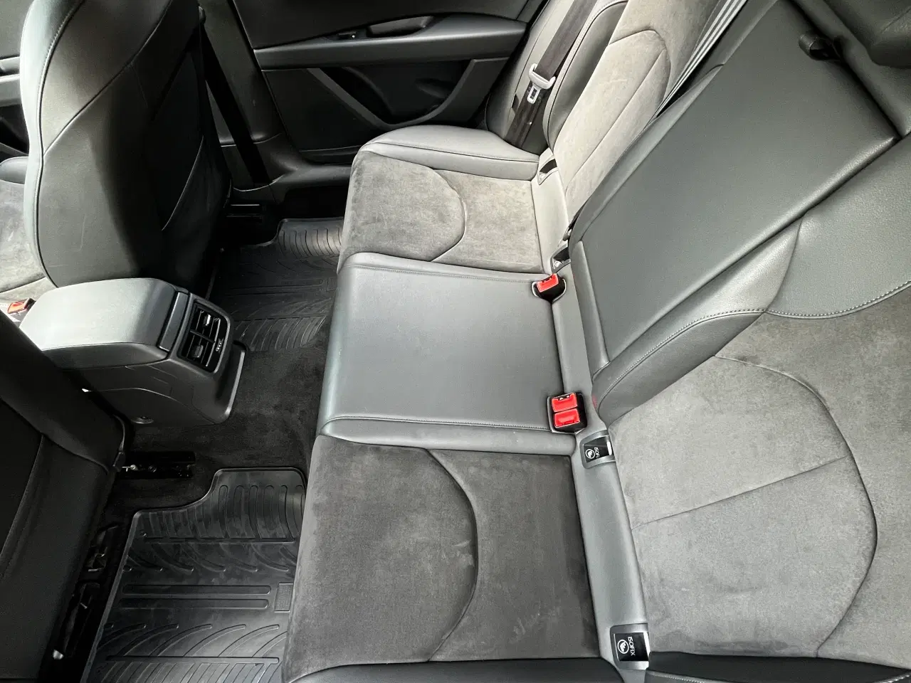 Billede 7 - Seat Leon ST 1.6 TDi 2016