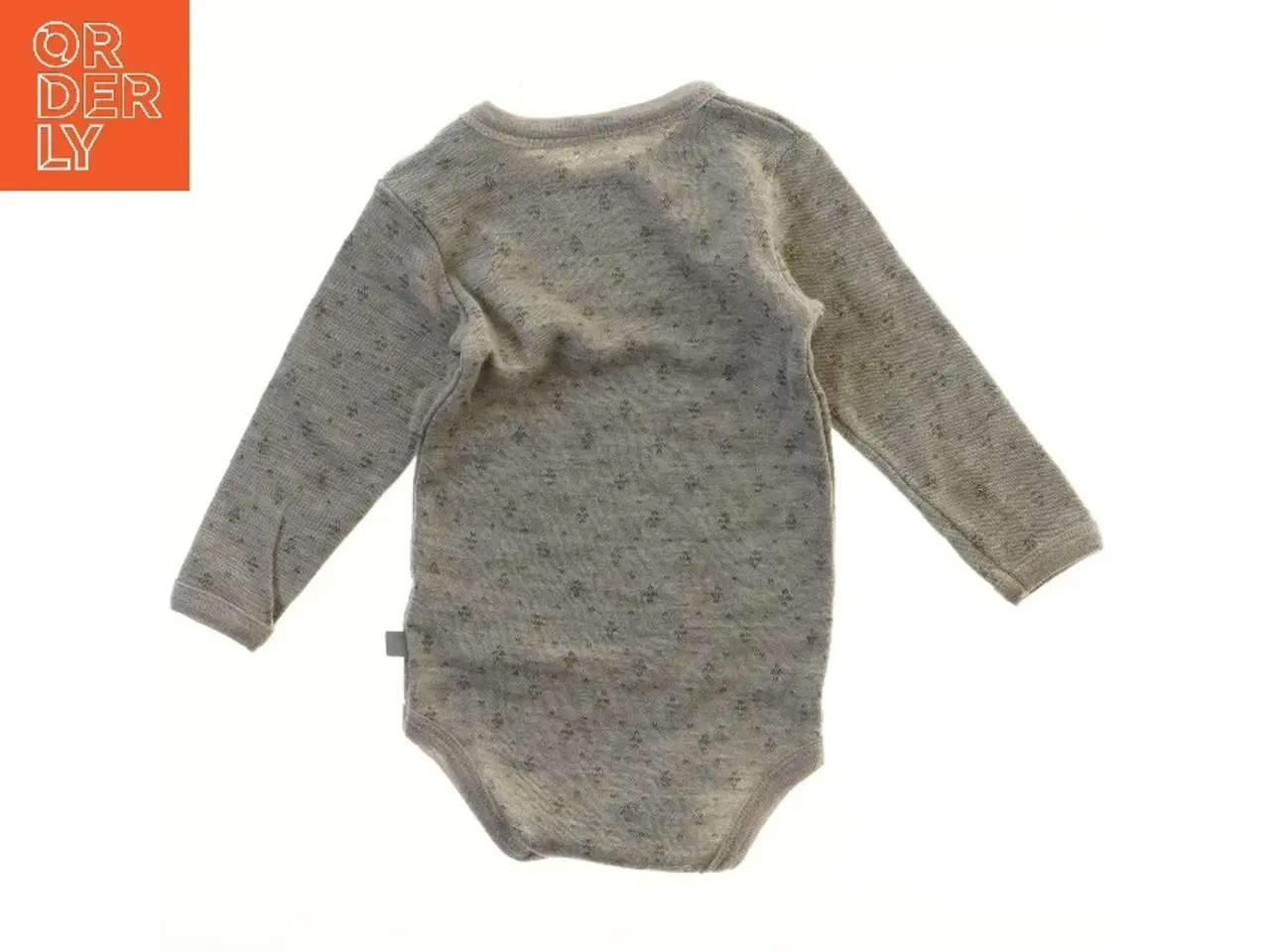 Billede 2 - Bodystocking fra Friends (str. 68)