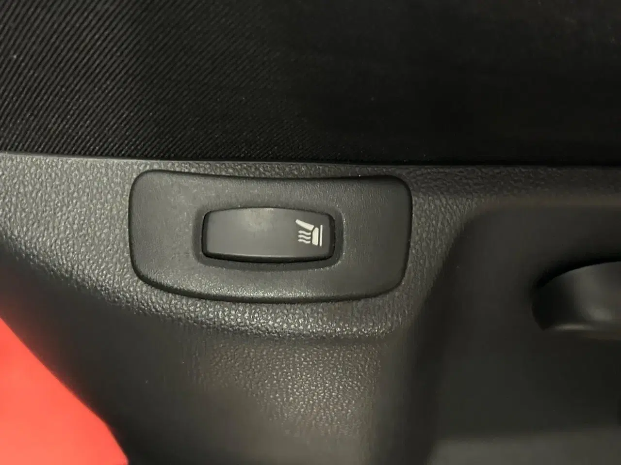 Billede 14 - Renault Captur 1,2 TCe 120 Zen EDC