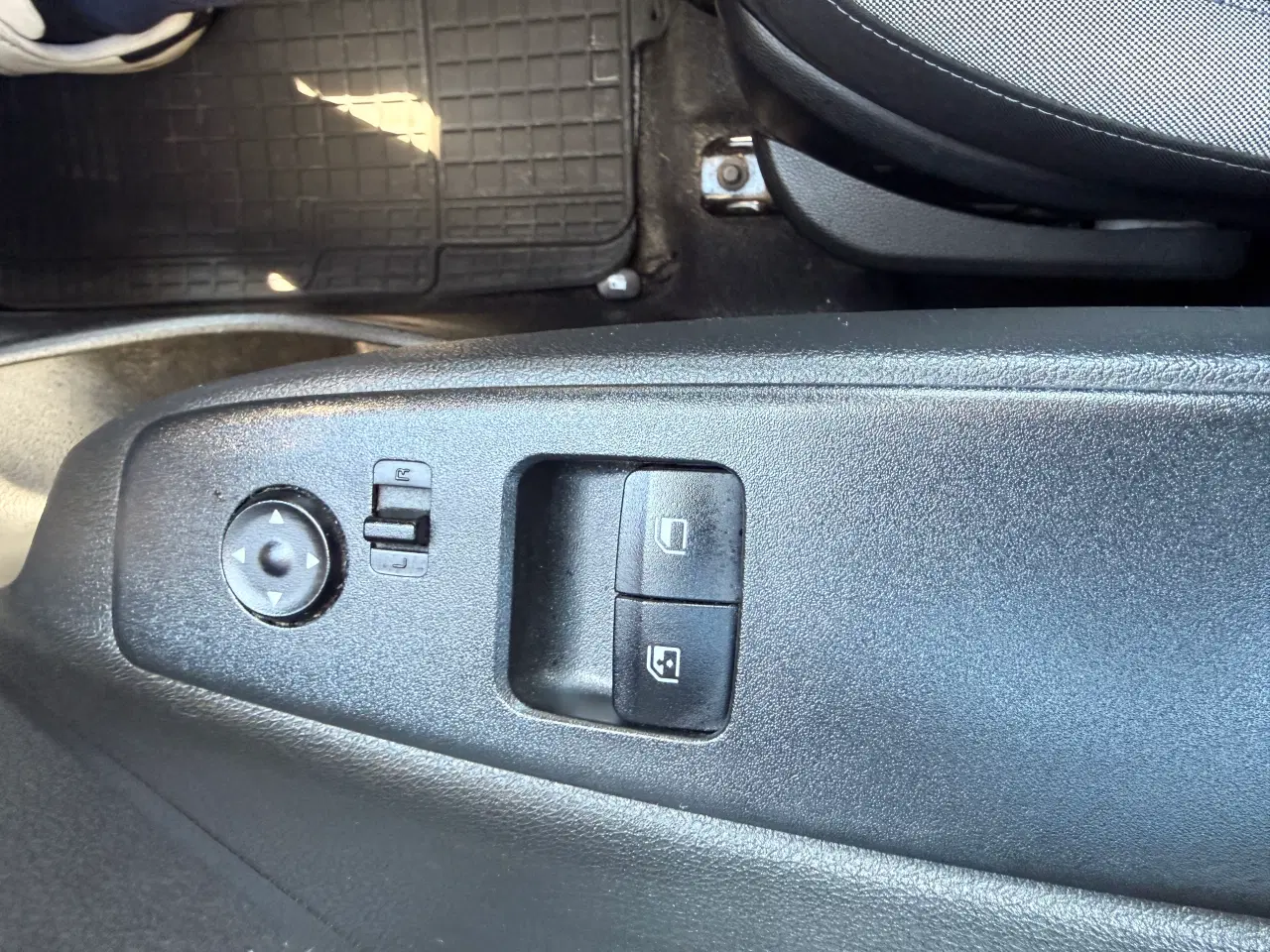 Billede 6 - Hyundai i10 automatgear 
