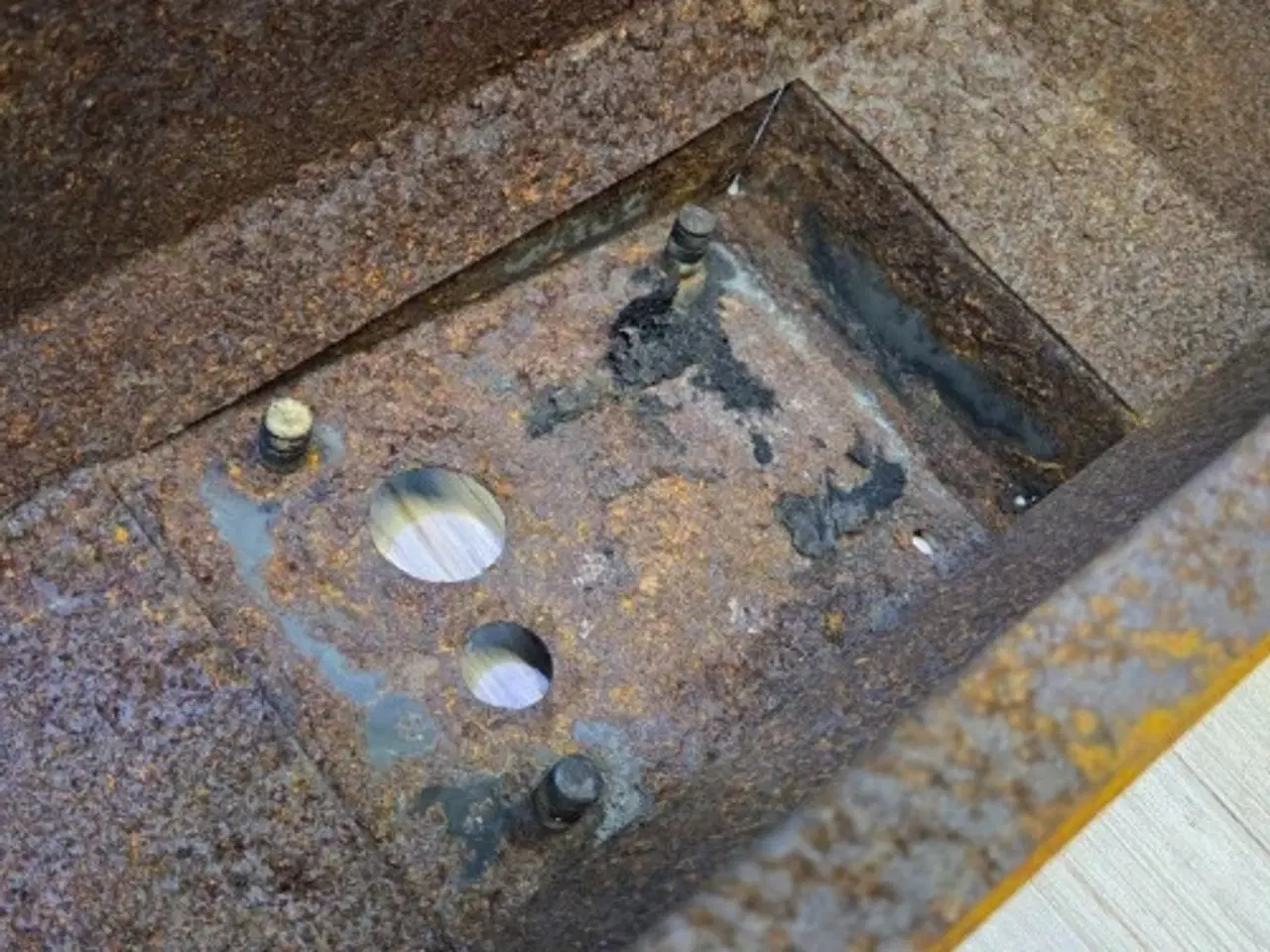 Billede 12 - Massey Ferguson 7274 Ryster Kasse 28485582