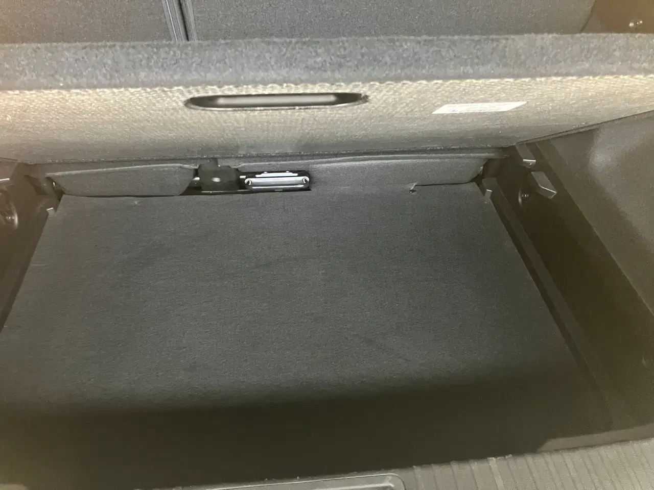 Billede 13 - Renault Captur 1,3TCe 130 Intens EDC Automatik 