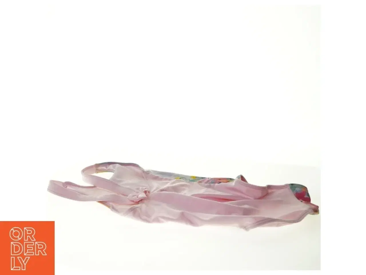 Billede 2 - Frost-Badedragt (str. 50 x 25 cm)