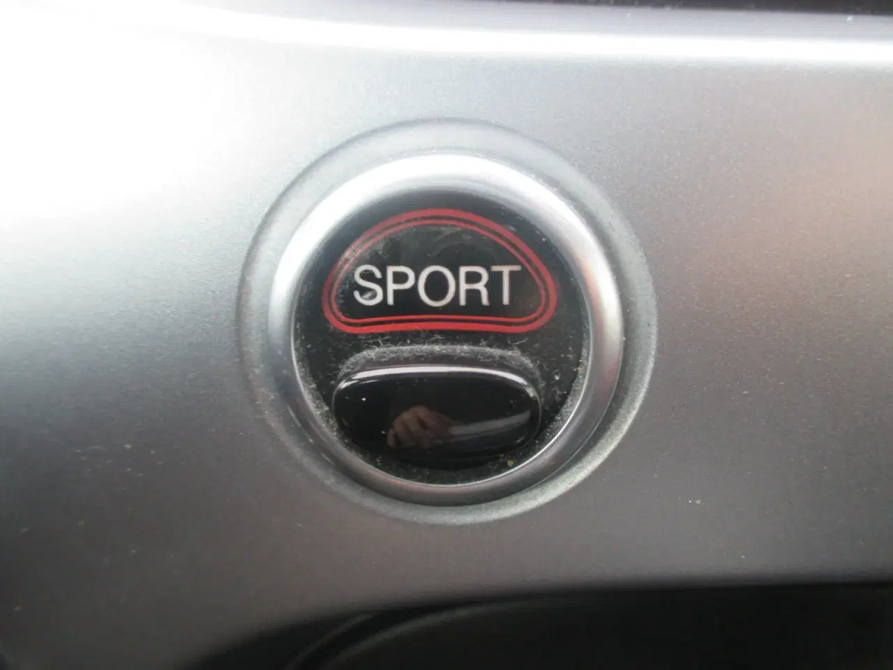 Billede 15 - Fiat 500 0,9 TwinAir 85 S