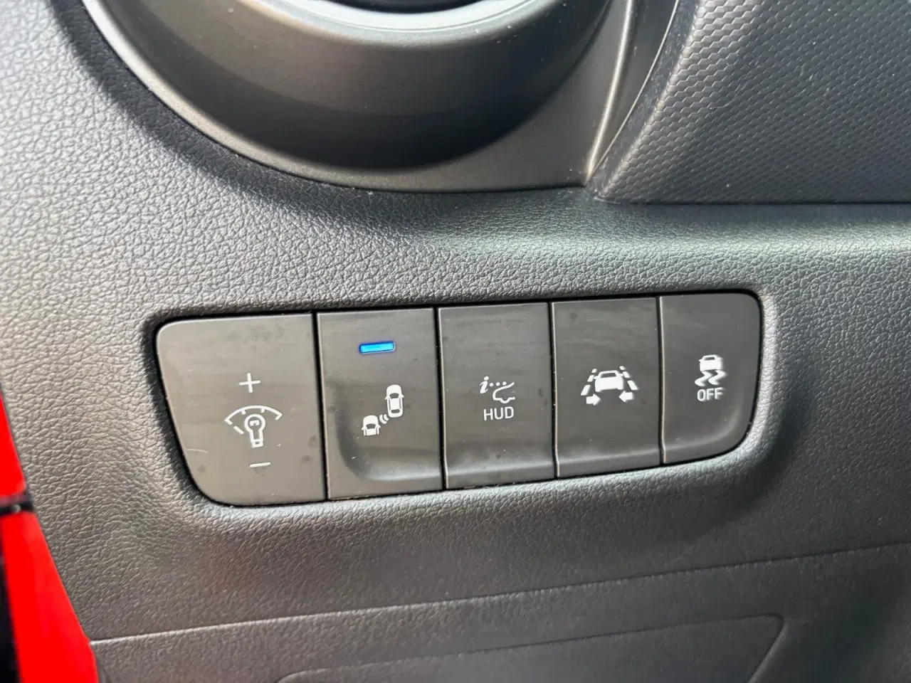 Billede 13 - Hyundai Kona 1,0 T-GDi Premium