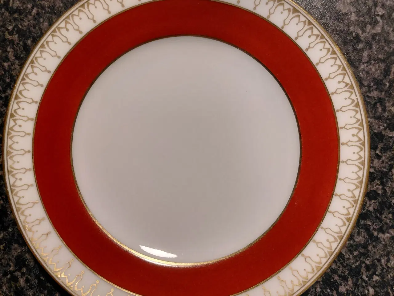 Billede 2 - Kaffe stel 12 personer 