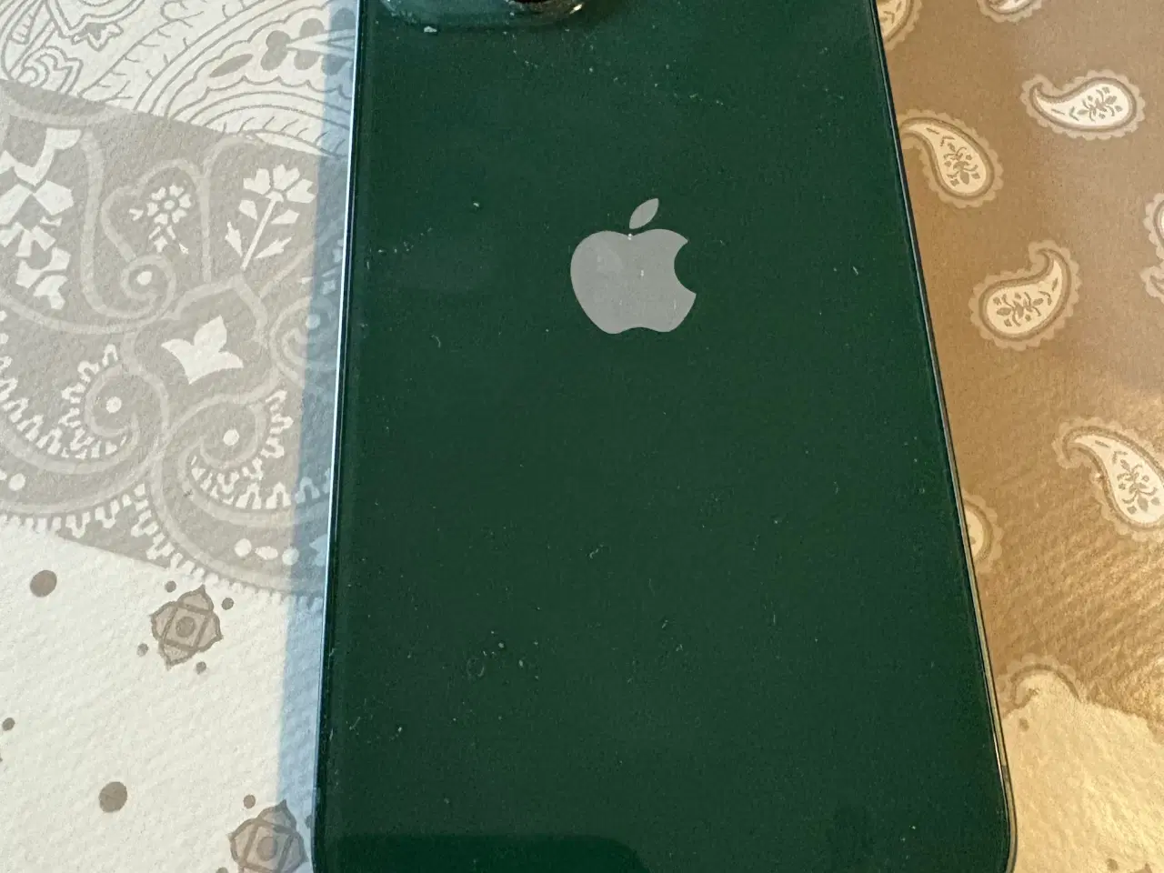 Billede 2 - En pæn IPhone 