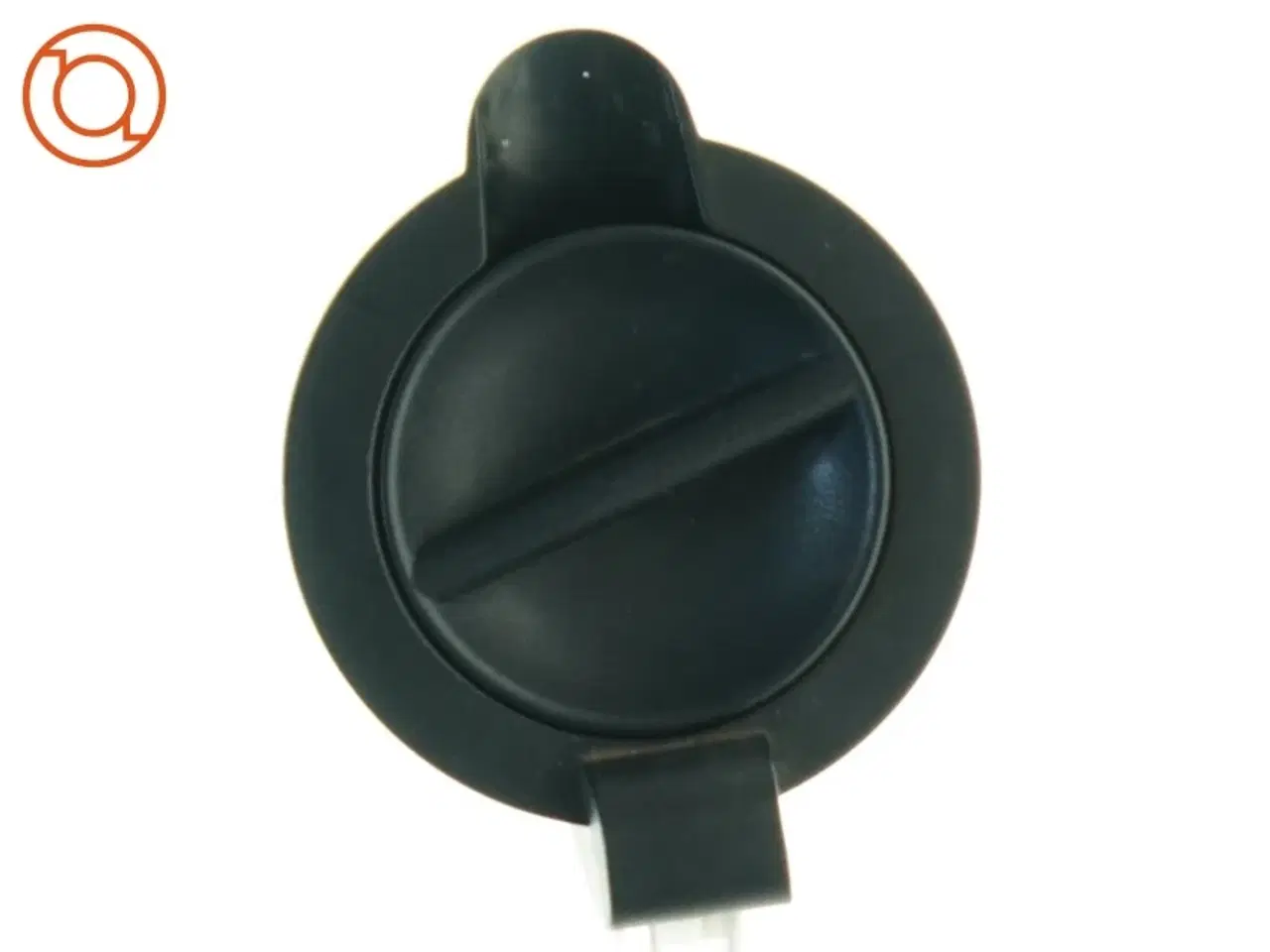 Billede 4 - Hvid termokande fra Stelton (str. 30 cm)