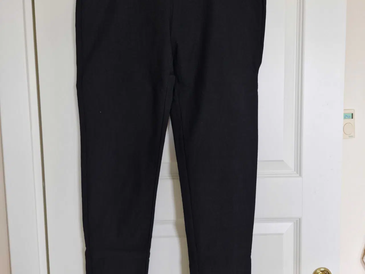 Billede 1 - Strech buks March Lauge 