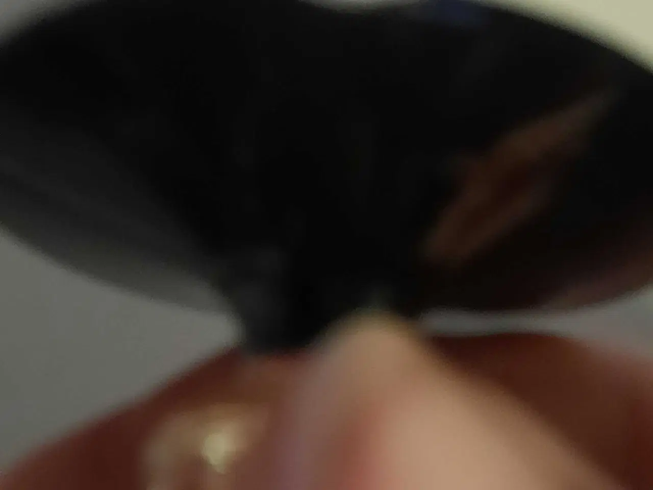 Billede 3 - Portvins glas 