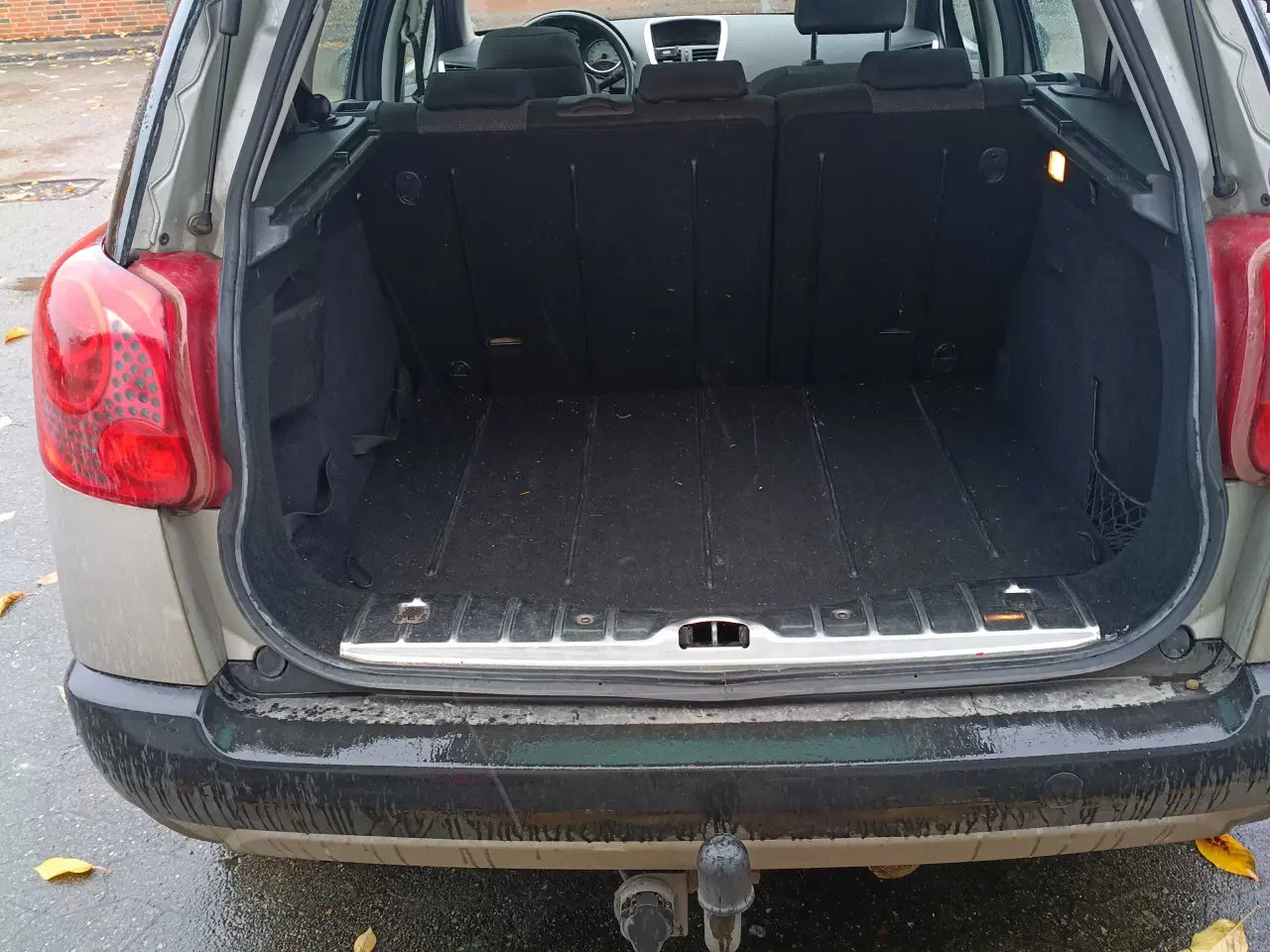 Billede 8 - Synet den 04/05 2024