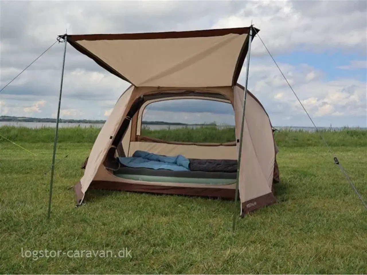 Billede 1 - - - - FMT FREJ Air 2479.00 kr