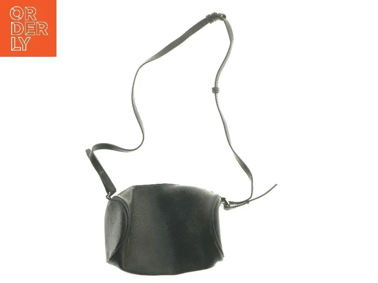 Billede 2 - Calvin Klein skuldertaske fra Calvin Klein (str. 26 cm)