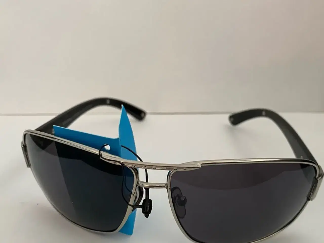 Billede 8 - Lækre solbriller