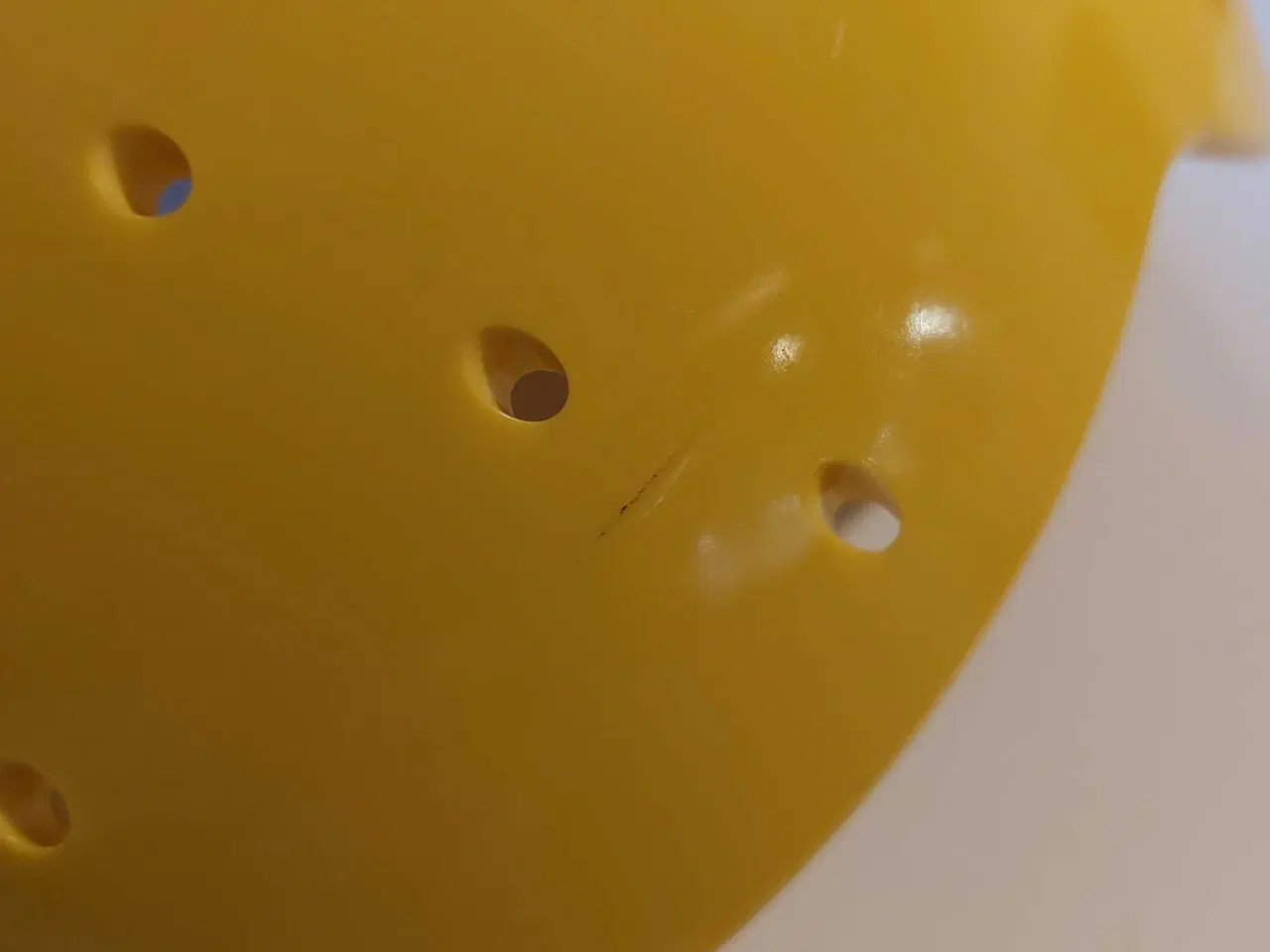 Billede 6 - Room Copenhagen dørslag 