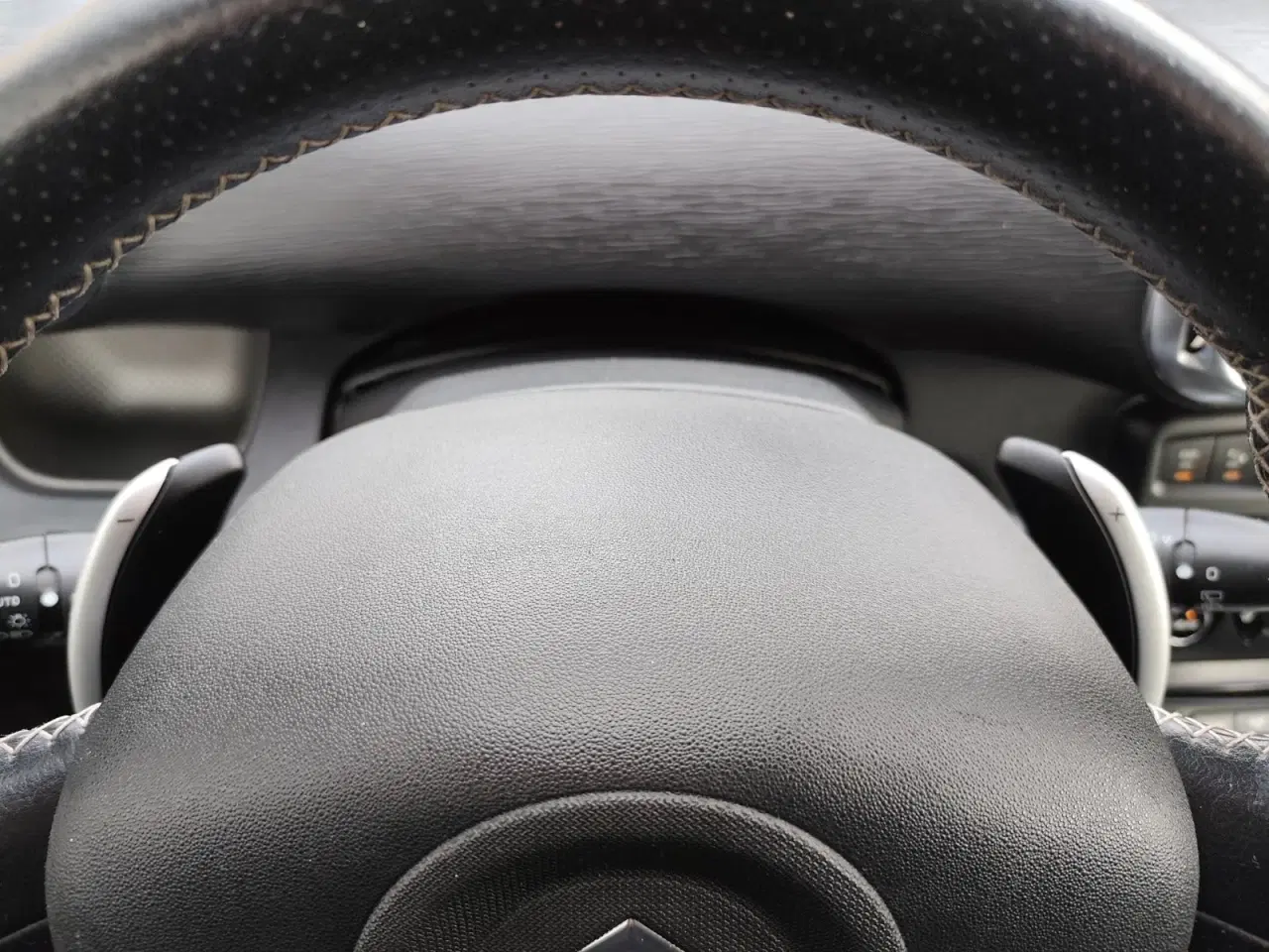 Billede 11 - Citroën C3 Picasso 1,6 e-HDi 92 Comfort+ E6G