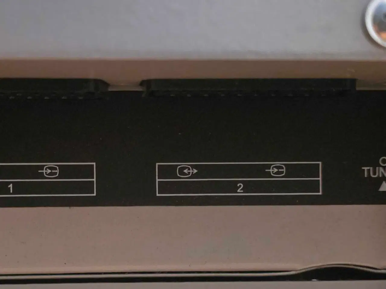 Billede 7 - Medion Plasma Tv