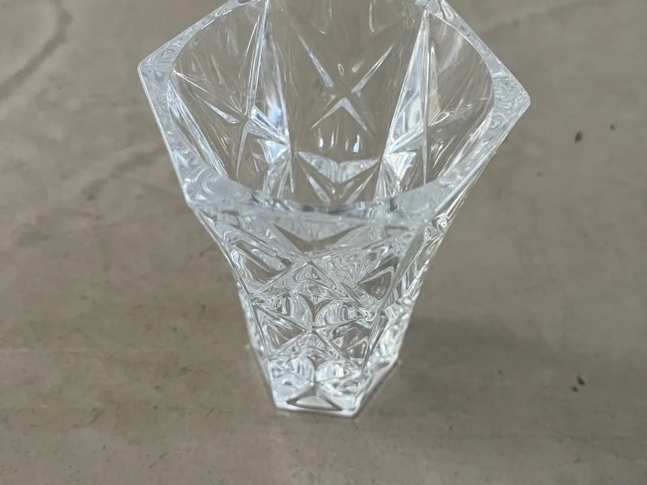 Billede 2 - Vase