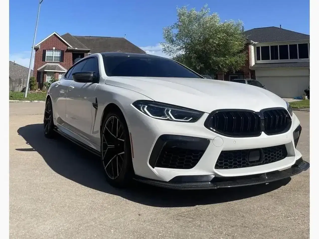 Billede 19 - Peugeot 208 1,0 VTi Access