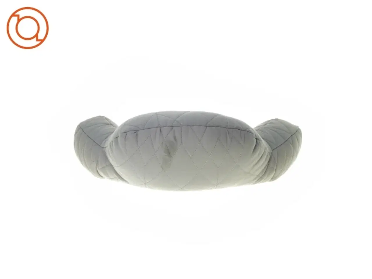 Billede 2 - Pude fra Filibabba (str. 52 x 37 cm)